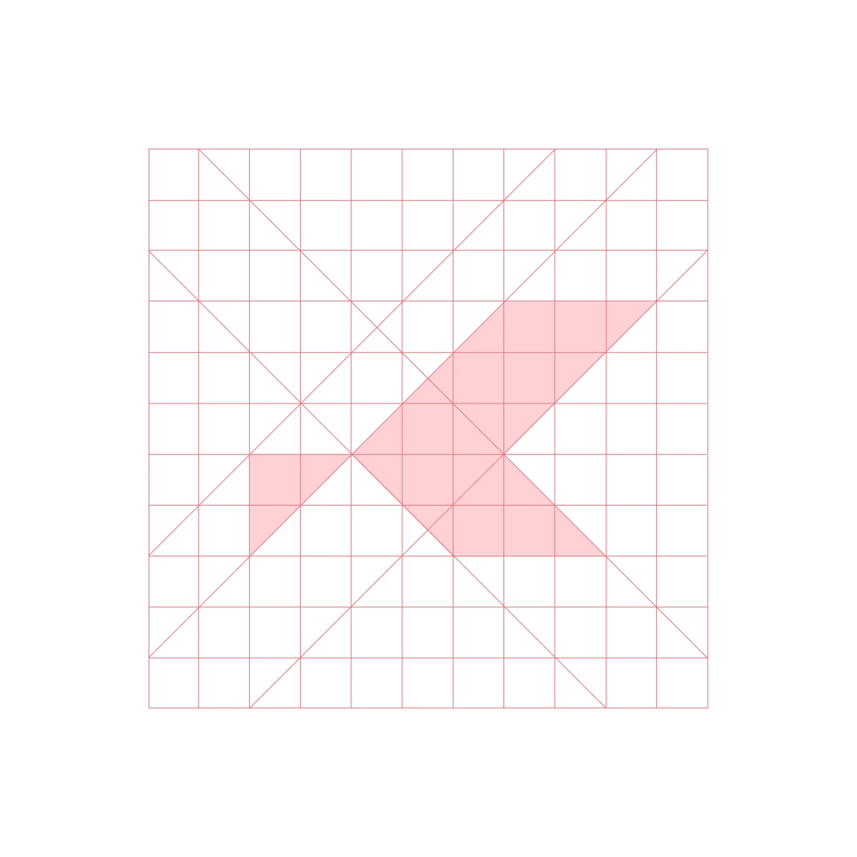 Kondr — logo design, image 4
