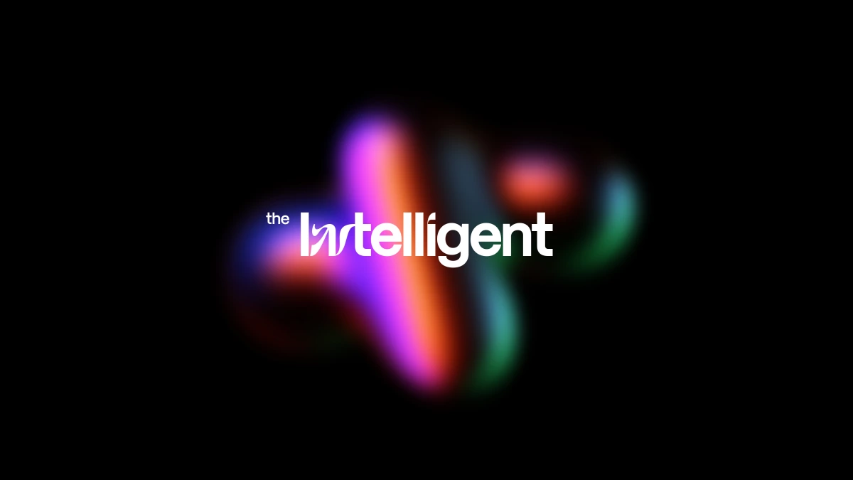 The Intelligent