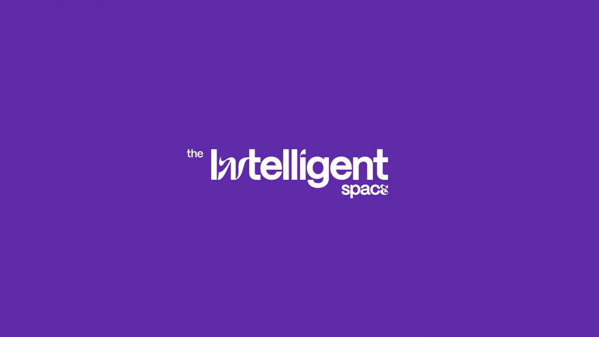 The Intelligent — logo design, image 10