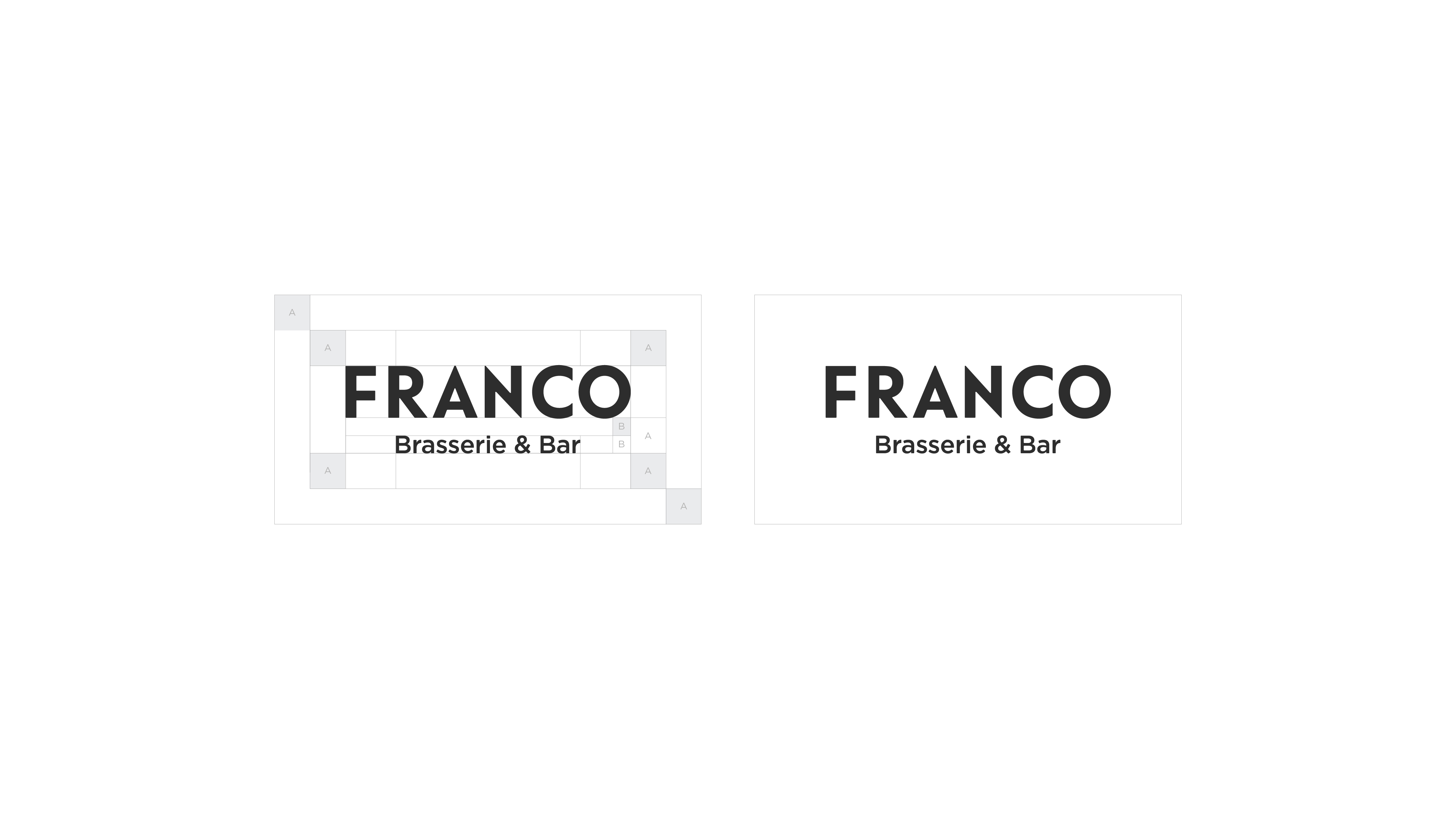 franco riga ouff grafik
