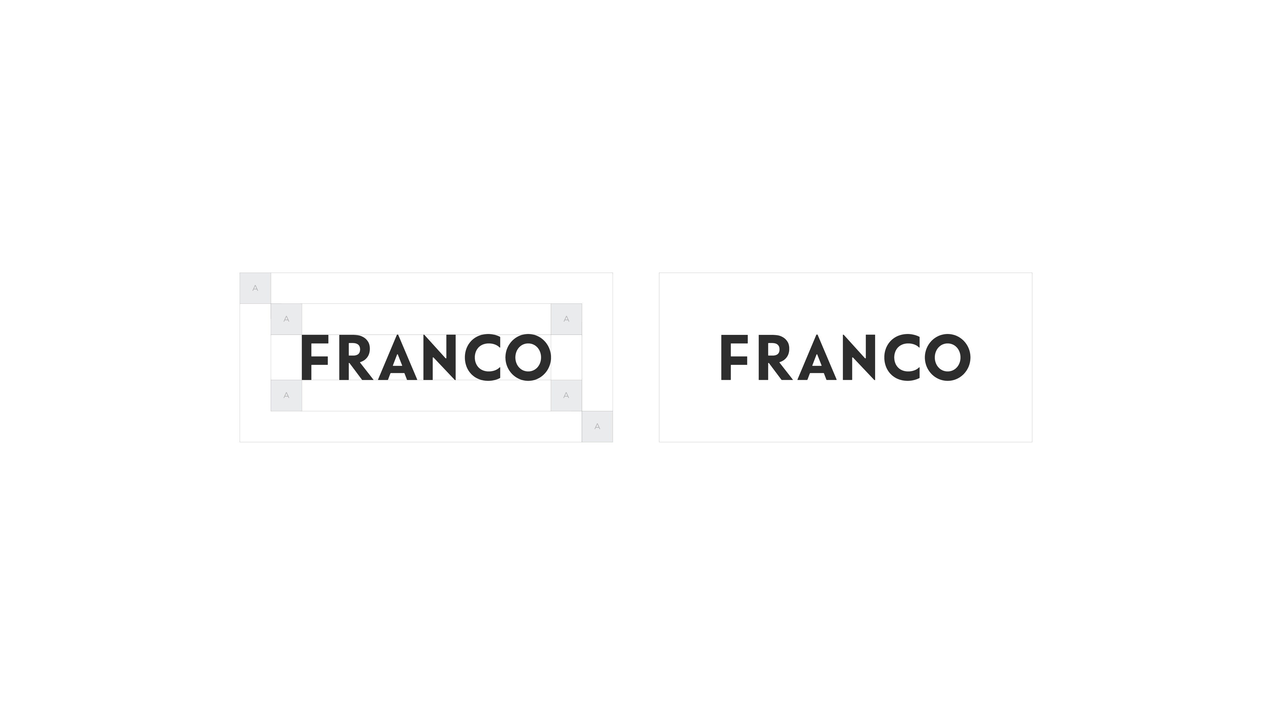 franco riga ouff grafik