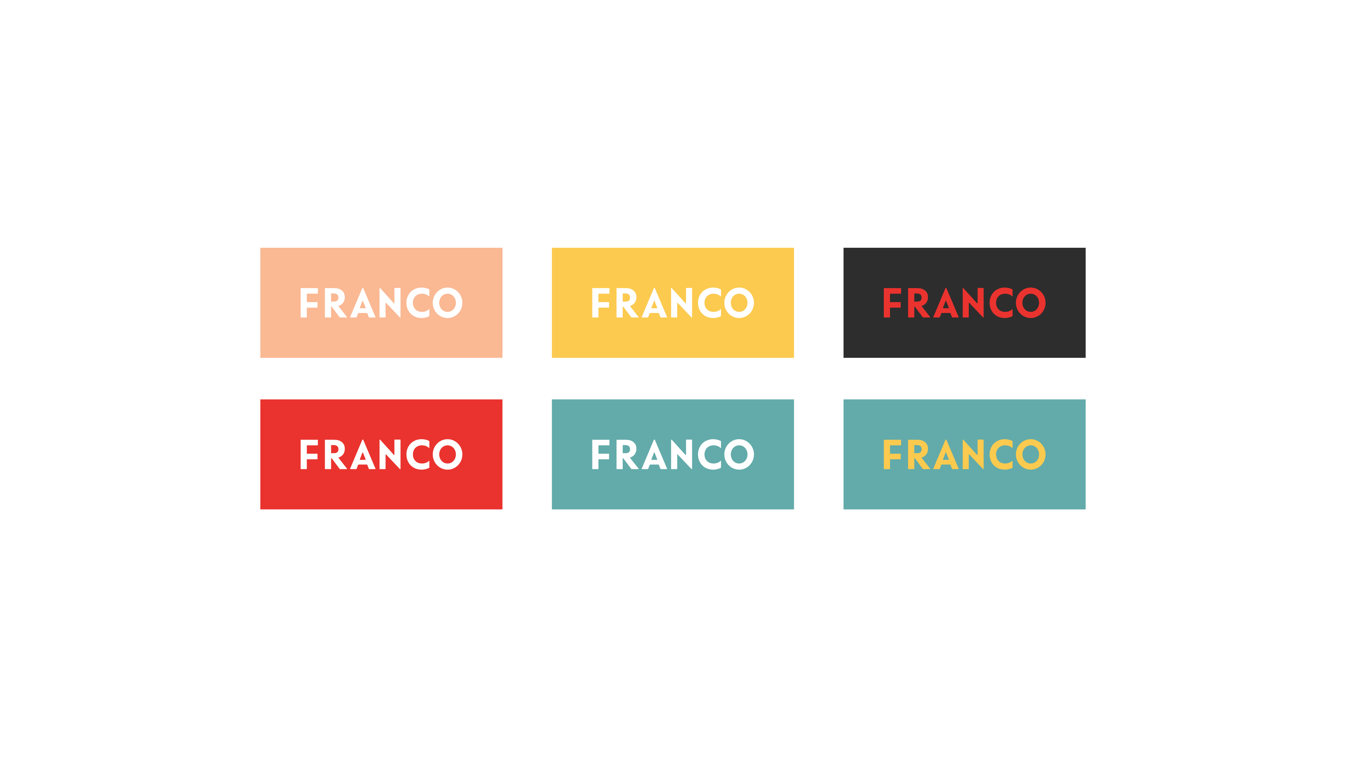 franco riga ouff grafik