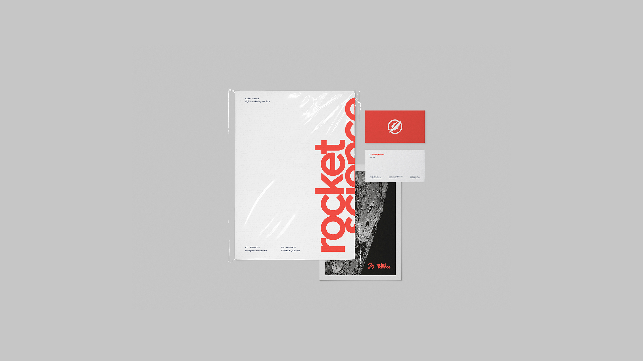 logo design ouff grafik